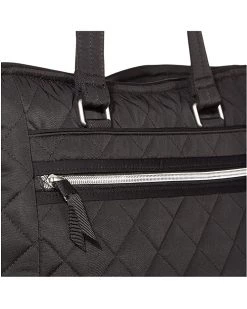 Vera Bradley Handbags Performance Twill Work Tote Bag -Vera Bradley Shop 81ce0aDx lL. AC SR736920