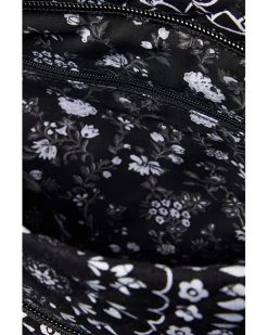 Vera Bradley Handbags Cotton Triple Zip Hipster Crossbody Purse 14 Vera Bradley Handbags Cotton Triple Zip Hipster Crossbody Purse -Vera Bradley Shop 81cgnNws39L. AC SR736920