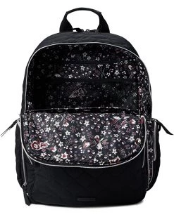 Vera Bradley Backpacks Performance Twill Commuter Backpack -Vera Bradley Shop 81dFLFntr4L. AC SR736920