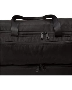 Vera Bradley Duffle Bags Recycled Lighten Up Reactive Xl Foldable Rolling Duffel Luggage -Vera Bradley Shop 81dL3drqi2L. AC SR736920