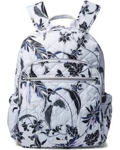 Vera Bradley Backpacks Performance Twill Campus Backpack -Vera Bradley Shop 81dauzgWURL. AC SR736920