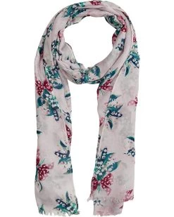 Vera Bradley Scarves Soft Fringe Scarf -Vera Bradley Shop 81dcfq4wgYL. AC SR736920