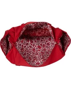 Vera Bradley Duffle Bags Cotton Large Travel Duffel Bag 10 Vera Bradley Duffle Bags Cotton Large Travel Duffel Bag -Vera Bradley Shop 81e1XbRy5S. AC SR736920