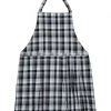 Vera Bradley Kitchen Apron