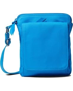Vera Bradley Handbags Cotton Mini Hipster Crossbody Purse with RFID Protection 21 Vera Bradley Handbags Cotton Mini Hipster Crossbody Purse with RFID Protection -Vera Bradley Shop 81fTRaHDkSL. AC SR736920
