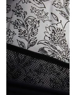 Vera Bradley Duffle Bags Microfiber Medium Travel Duffel Bag -Vera Bradley Shop 81fTh23nKuL. AC SR736920