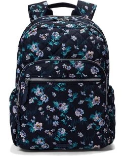 Vera Bradley Backpacks Performance Twill Campus Backpack -Vera Bradley Shop 81g64IXTiVL. AC SR736920