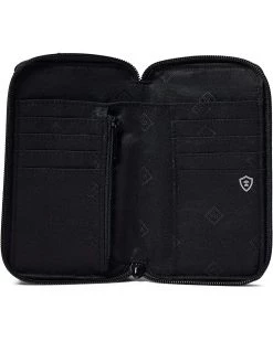 Vera Bradley Handbags Cotton Smartphone Wristlet with RFID Protection -Vera Bradley Shop 81gO0lV hqL. AC SR736920