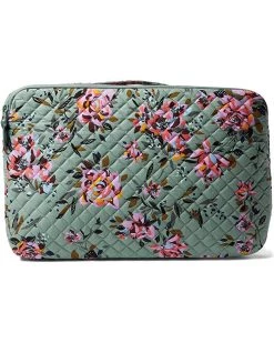 Vera Bradley Computers & Tablets Laptop Organizer -Vera Bradley Shop 81gk3LwAhL. AC SR736920