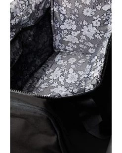 Vera Bradley Duffle Bags ReActive Travel Duffel -Vera Bradley Shop 81hAR0LTzjL. AC SR736920