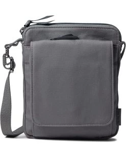 Vera Bradley Handbags Cotton Mini Hipster Crossbody Purse with RFID Protection 25 Vera Bradley Handbags Cotton Mini Hipster Crossbody Purse with RFID Protection -Vera Bradley Shop 81heAGPM0L. AC SR736920