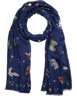 Vera Bradley Scarves Soft Fringe Scarf -Vera Bradley Shop 81hhRYtK 5L. AC SR736920