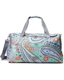 Vera Bradley Duffle Bags ReActive Travel Duffel -Vera Bradley Shop 81iRSwn0UPL. AC SR736920