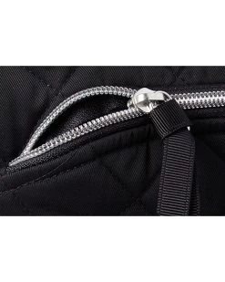 Vera Bradley Bag and Travel Accessories Performance Twill Medium Cosmetic Makeup Organizer Bag -Vera Bradley Shop 81ibPmvruXL. AC SR736920