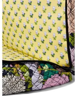 Vera Bradley Handbags Deluxe Travel Tote -Vera Bradley Shop 81invdqO9EL. AC SR736920