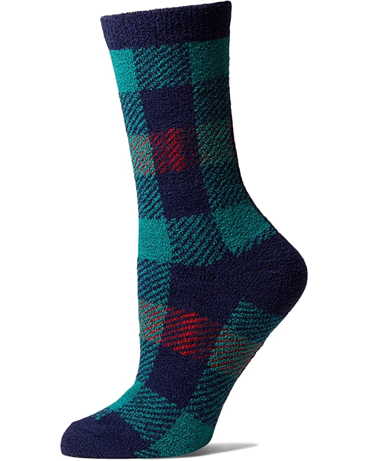 Vera Bradley Cozy Socks 2 Vera Bradley Cozy Socks - Image 2