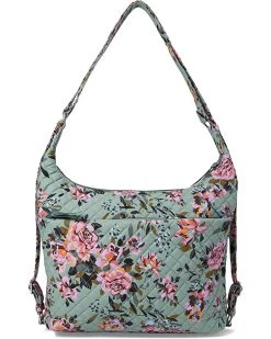Vera Bradley Handbags Cotton Convertible Backpack Shoulder Bag 13 Vera Bradley Handbags Cotton Convertible Backpack Shoulder Bag -Vera Bradley Shop 81jQqcbiGmL. AC SR736920