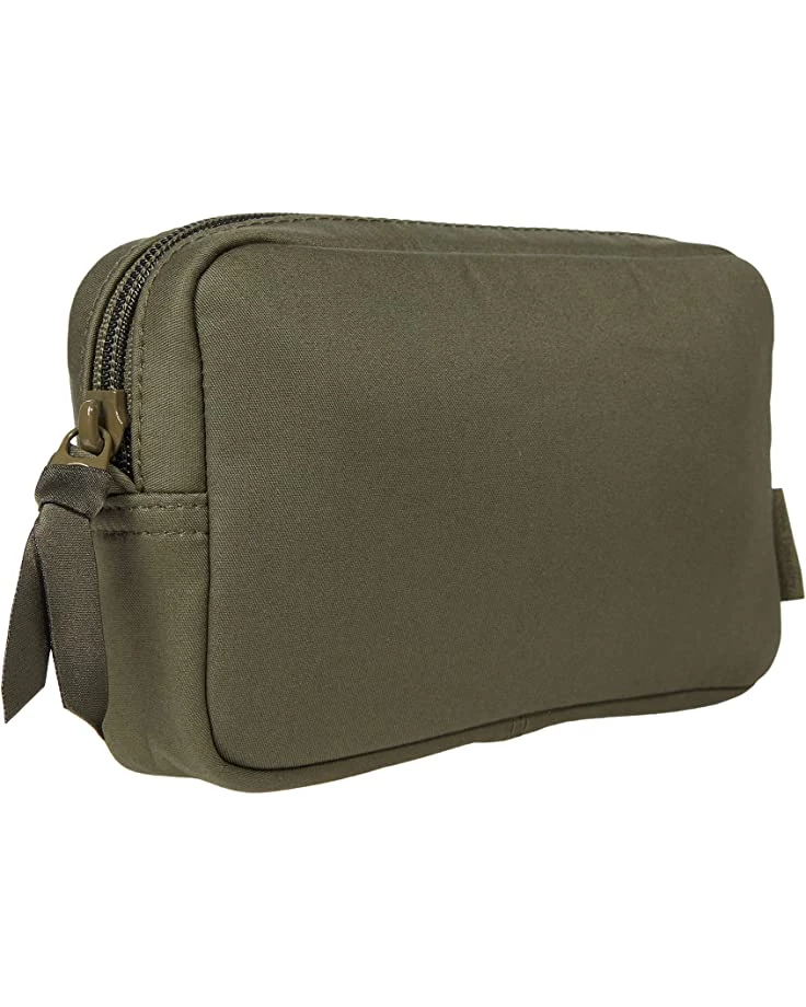 Vera Bradley Handbags Cotton Convertible Pouch Crossbody Purse with RFID Protection 2 Vera Bradley Handbags Cotton Convertible Pouch Crossbody Purse with RFID Protection - Image 2