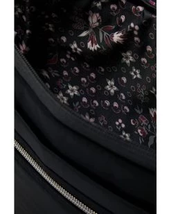 Vera Bradley Laptop Bags Performance Twill Slim Laptop Organizer -Vera Bradley Shop 81ksCi5RuvL. AC SR736920