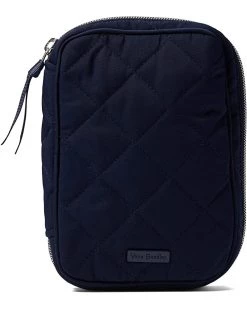 Vera Bradley Bag and Travel Accessories Performance Twill Zip-Around Jewelry Organizer Case 7 Vera Bradley Bag and Travel Accessories Performance Twill Zip-Around Jewelry Organizer Case -Vera Bradley Shop 81ksSxAHYLL. AC SR736920