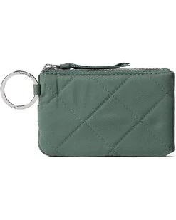 Vera Bradley Wallets Performance Twill Deluxe Zip ID Case Wallet with RFID Protection 9 Vera Bradley Wallets Performance Twill Deluxe Zip ID Case Wallet with RFID Protection -Vera Bradley Shop 81kscHWbT1L. AC SR736920