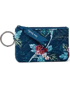 Vera Bradley Wallets Cotton Zip ID Case Wallet -Vera Bradley Shop 81l YxcGtPL. AC SR736920