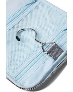 Vera Bradley Bag and Travel Accessories Recycled Lighten Up Reactive Hanging Travel Organizer -Vera Bradley Shop 81lcrfOT9vL. AC SR736920