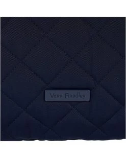 Vera Bradley Handbags Performance Twill Vera Tote Bag -Vera Bradley Shop 81li3s d7HS. AC SR736920