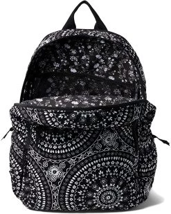 Vera Bradley Backpacks Cotton Campus Backpack -Vera Bradley Shop 81lshPnf20L. AC SR736920