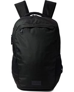 Vera Bradley Backpacks ReActive Grand Backpack