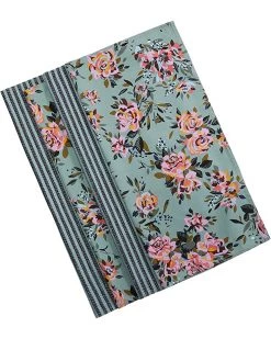 Vera Bradley Dining Cotton Napkin Set of 2 -Vera Bradley Shop 81mwfgZScxL. AC SR736920