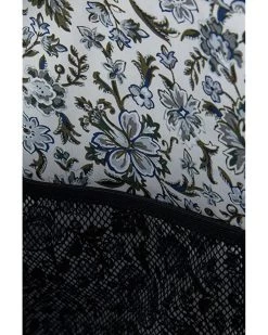 Vera Bradley Duffle Bags Cotton Utility Oversized Travel Tote Travel Bag -Vera Bradley Shop 81nT6GuN4uL. AC SR736920