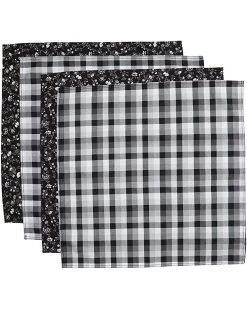 Vera Bradley Dining Cotton Napkin Set of 2 -Vera Bradley Shop 81ndvT5Kj7L. AC SR736920