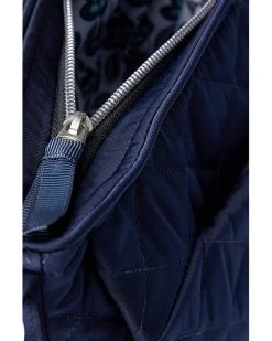 Vera Bradley Handbags Performance Twill Triple Zip Hipster Crossbody Purse -Vera Bradley Shop 81nxik3EsBL. AC SR736920