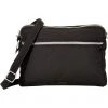 Vera Bradley Handbags Performance Twill Triple Compartment Crossbody Purse