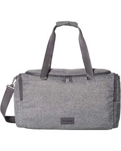 Vera Bradley Duffle Bags Recycled Lighten Up Reactive Small Gym Bag -Vera Bradley Shop 81o18ZTC58L. AC SR736920