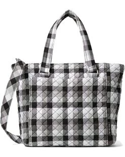 Vera Bradley Handbags Cotton Multi-Strap Shoulder Satchel Purse -Vera Bradley Shop 81o9M83ItL. AC SR736920