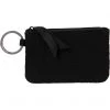 Vera Bradley Wallets Microfiber Zip ID Case Wallet