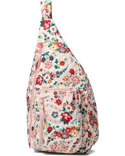 Vera Bradley Backpacks Cotton Sling Backpack 13 Vera Bradley Backpacks Cotton Sling Backpack -Vera Bradley Shop 81pBLvhnkUL. AC SR736920