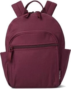 Vera Bradley Backpacks Cotton Small Backpack -Vera Bradley Shop 81pBRn2bsjL. AC SR736920