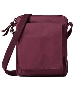 Vera Bradley Handbags Cotton Mini Hipster Crossbody Purse with RFID Protection 26 Vera Bradley Handbags Cotton Mini Hipster Crossbody Purse with RFID Protection -Vera Bradley Shop 81pHnkkqhGL. AC SR736920