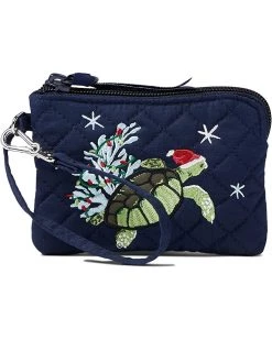 Vera Bradley Handbags Cotton Clip & Zip Mini Pouch Wallet 10 Vera Bradley Handbags Cotton Clip & Zip Mini Pouch Wallet -Vera Bradley Shop 81pLgM6ok7L. AC SR736920