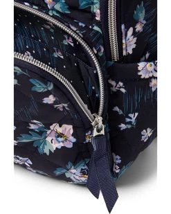 Vera Bradley Backpacks Performance Twill Small Backpack -Vera Bradley Shop 81pRCsU4V9L. AC SR736920