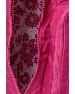 Vera Bradley Backpacks Recycled Lighten Up Reactive Sling Backpack -Vera Bradley Shop 81pdoOxqO8L. AC SR736920