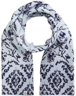 Vera Bradley Scarves Knit Scarf -Vera Bradley Shop 81qULElR2hL. AC SR736920