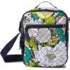 Vera Bradley Coolers and Lunch Bags Deluxe Lunch Bunch