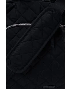 Vera Bradley Duffle Bags Performance Twill Weekender Travel Bag -Vera Bradley Shop 81rDgKRX8L. AC SR736920