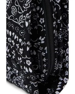 Vera Bradley Bag and Travel Accessories Cotton Hanging Travel Organizer -Vera Bradley Shop 81rUsiT7B3L. AC SR736920