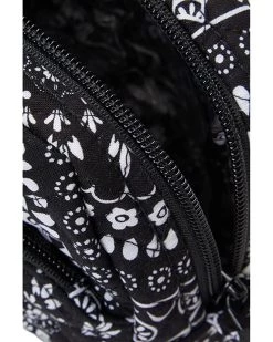 Vera Bradley Bag and Travel Accessories Cotton Medium Cosmetic Makeup Organizer Bag 13 Vera Bradley Bag and Travel Accessories Cotton Medium Cosmetic Makeup Organizer Bag -Vera Bradley Shop 81reZsZ7SoL. AC SR736920