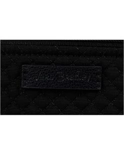 Vera Bradley Backpacks Microfiber Small Backpack 7 Vera Bradley Backpacks Microfiber Small Backpack -Vera Bradley Shop 81roUGwpInL. AC SR736920